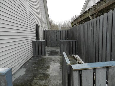 497 Fleetwood Ln, Franklin, IN 46131 - photo 3