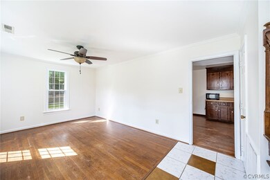 9938 Majorica Dr, North Chesterfield, VA 23237 - photo 6