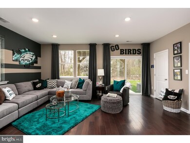 16 Sullivan Way, Marlton, NJ 08053 - photo 2