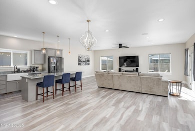 751 Colorado Ln, Fallon, NV 89406 - photo 3