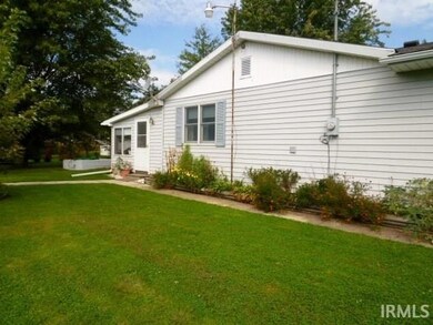 4143 N 600 E, van Buren, IN 46991 - photo 6