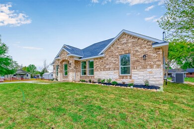 14015 Raska St, Needville, TX 77461 - photo 5