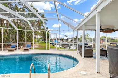 1301 Appian Dr, Punta Gorda, FL 33950 - photo 3