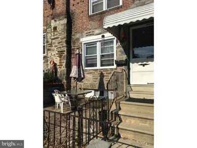 6825 Walnut Park Dr, Upper Darby, PA 19082 - photo 3