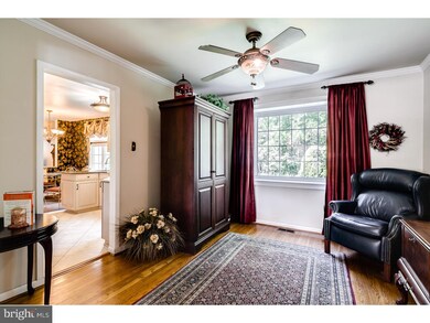 779 Cornwallis Dr, Mount Laurel, NJ 08054 - photo 6