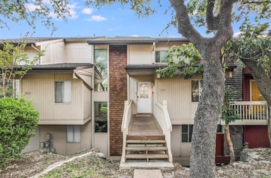 unlisted-address, Leander, TX 78645 - photo 5