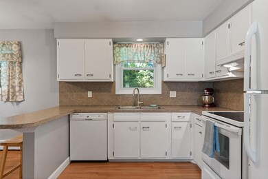 54 Ward Rd, Windham, ME 04062 - photo 7