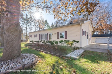 6030 Piper Ave, Lansing, MI 48911 - photo 3