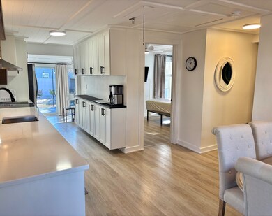 11 Mohawk Trail, East Hampton, CT 06424 - photo 6