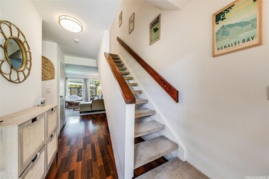 92-984 Panana St unit 10, Kapolei, HI 96707 - photo 6