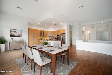 9359 E Cavalry Dr, Scottsdale, AZ 85262 - photo 7