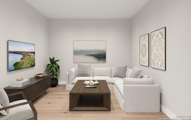 335 Grand Legacy, New Braunfels, TX 78130 - photo 5