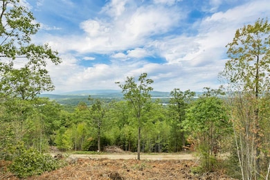 0 Long Stack Ln, Wolfeboro, NH 03894 - photo 2