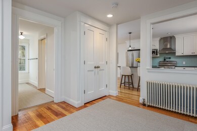 526 Mitchell Rd_W5_003