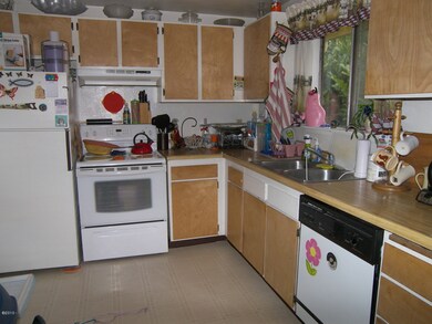Kitchen1