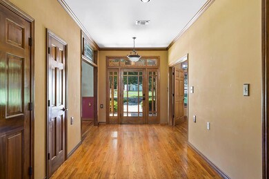 419 N Acorn St, Fredericksburg, TX 78624 - photo 3