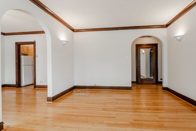 3126 N Spaulding Ave unit 1E, Chicago, IL 60618 - photo 6