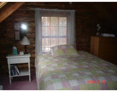 Master Bedroom. Master Bedroom...