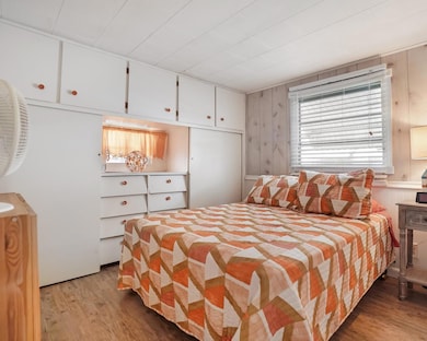 unlisted-address, Davie, FL 33324 - photo 6