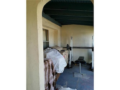 409 Lafayette Dr, El Paso, TX 79915 - photo 4