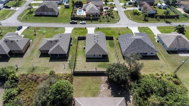 DJI_0036