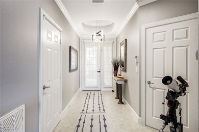 10390 Glastonbury Cir unit 102, Fort Myers, FL 33913 - photo 7