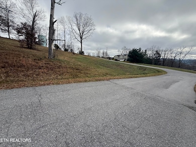 Lot #30 Oak Point Dr, Jonesville, VA 24263 - photo 4
