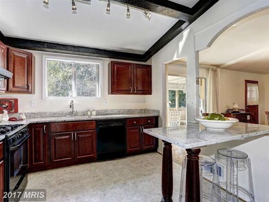 502 Gwynnwest Rd, Reisterstown, MD 21136 - photo 7