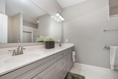 2643 Gardenview Loop, Grove City, OH 43123 - photo 2