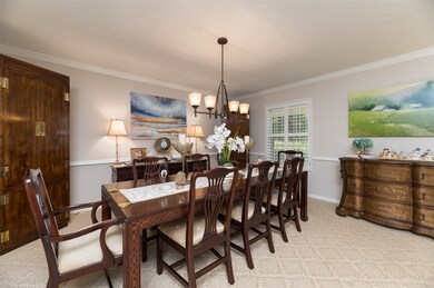 6202 Wynnwood Ln, Houston, TX 77008 - photo 7