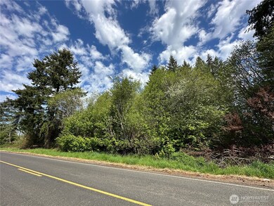 0 Park Rd unit NWM2369506, Winlock, WA 98596 - photo 2