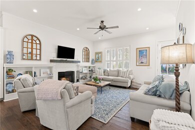 FAMILY ROOM 2