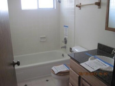 2036 Haviland Dr, Grants Pass, OR 97527 - photo 6