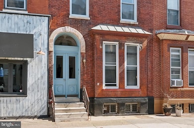 159 N 21st St unit 2F, Philadelphia, PA 19103 - photo 3