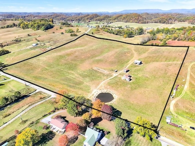 0000 Rhea Valley Rd, Meadowview, VA 24361 - photo 2