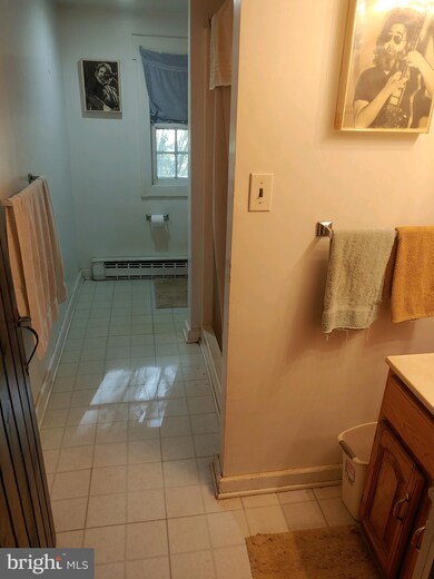 31517 Old Orchard Rd, Trappe, MD 21673 - photo 7