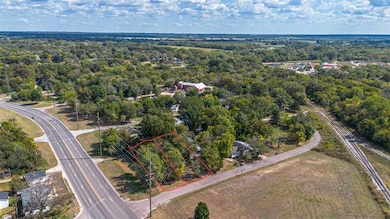 405 S Minnesota Ave, Shawnee, OK 74801 - photo 7