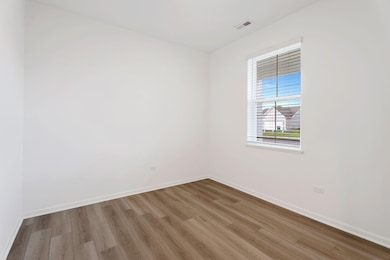 99-web-or-mls-12611 Maryland St - Bennet