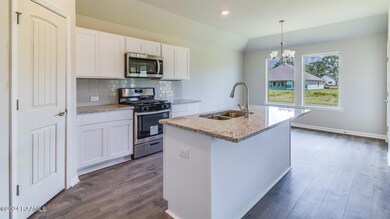 3403 Magnolia Lakes 3