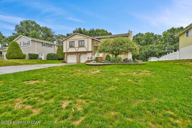 249 Mountain View Dr, Nanticoke, PA 18634 - photo 3