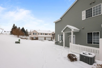 1844 Mockingbird Ave unit 1102, Shakopee, MN 55379 - photo 7