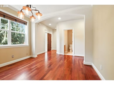 2052 NW Fargo Loop, Camas, WA 98607 - photo 5