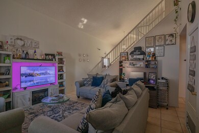 14072 Peter Noyes Dr, El Paso, TX 79928 - photo 2