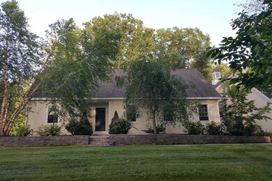 01-Front