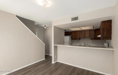 2040 S Longmore unit 66, Mesa, AZ 85202 - photo 7