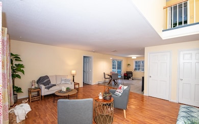 70A Old County Rd unit A, Plaistow, NH 03865 - photo 3