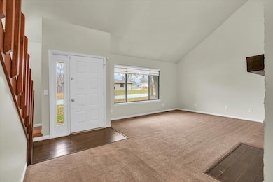 2711 Clayton Blvd, Champaign, IL 61822 - photo 7