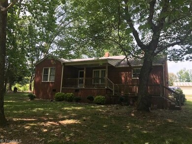 7281 Us Highway 220 S, Asheboro, NC 27205 - photo 2