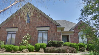 Welcome to 603 Berwyn