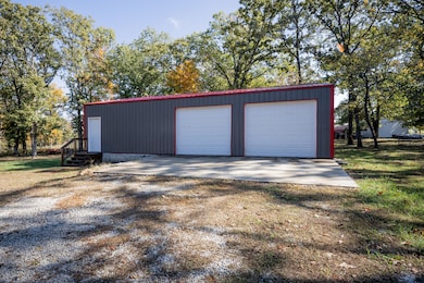 22227 Doe Run Trail, Wheatland, MO 65779 - photo 2